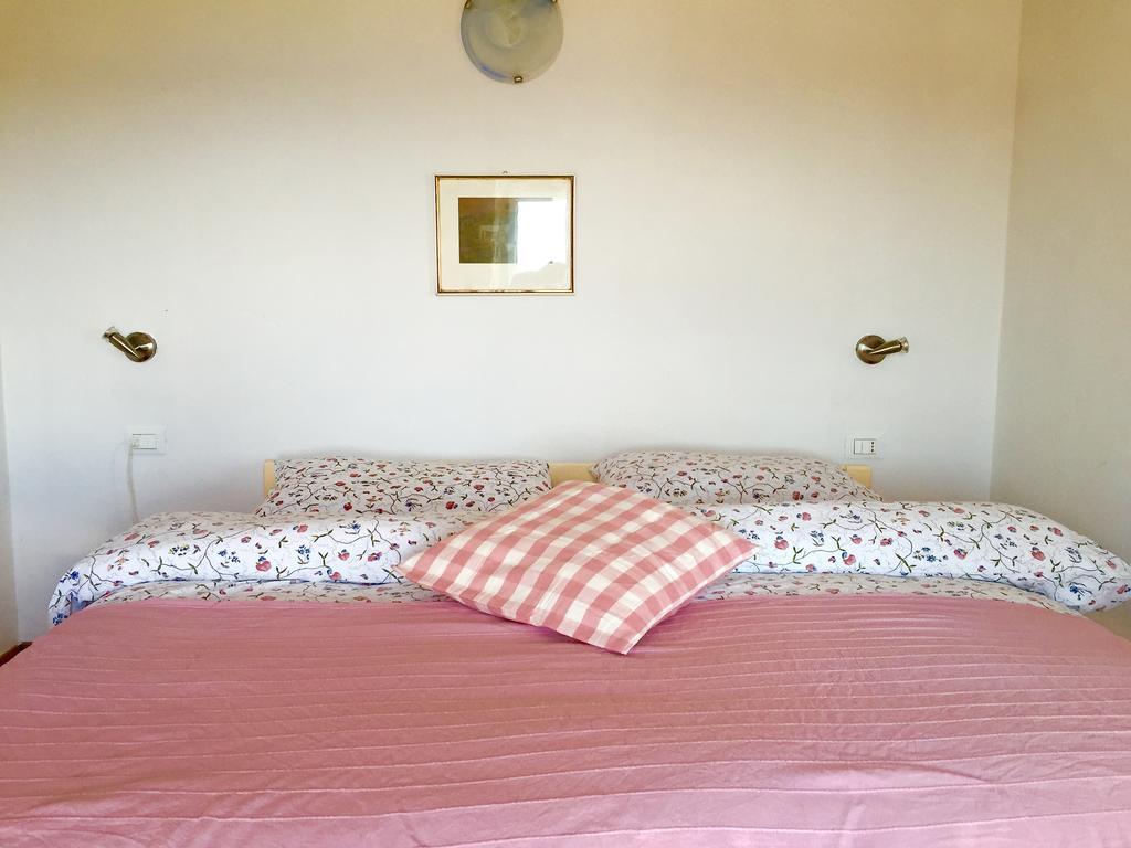 Istrian House Apartment Portoroz Bagian luar foto