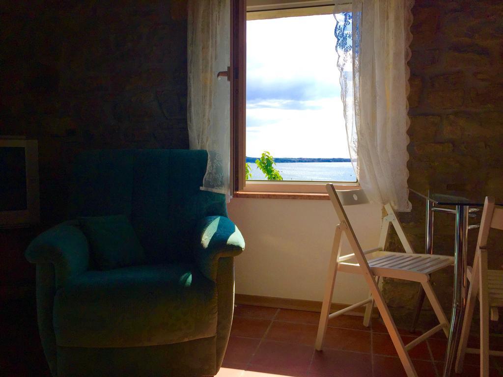 Istrian House Apartment Portoroz Bagian luar foto