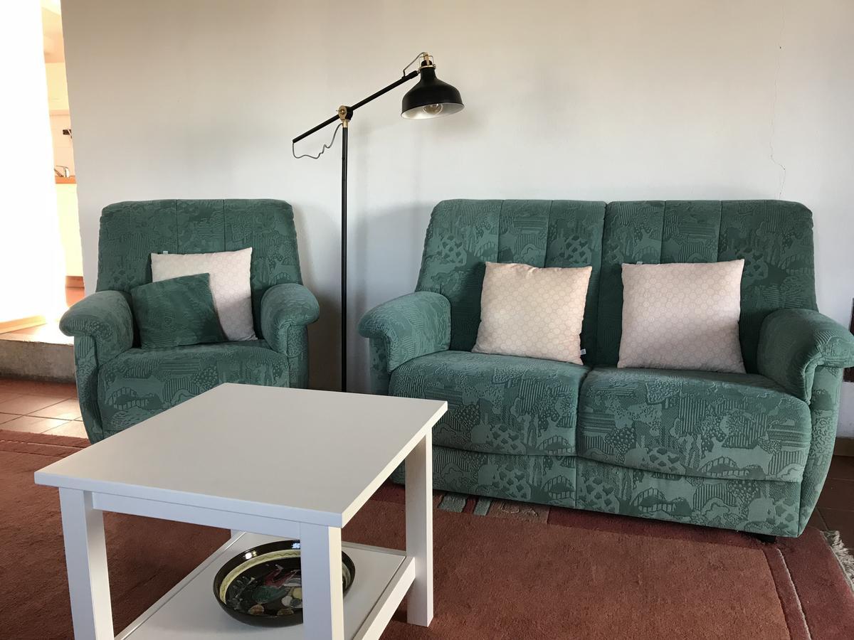 Istrian House Apartment Portoroz Bagian luar foto