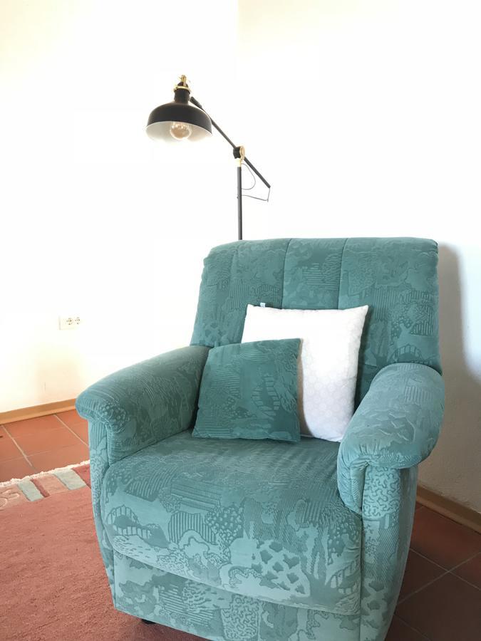 Istrian House Apartment Portoroz Bagian luar foto