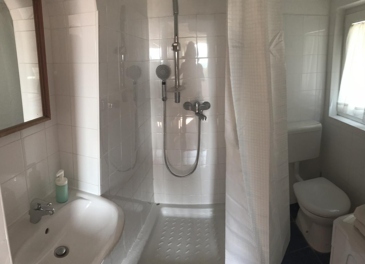 Istrian House Apartment Portoroz Bagian luar foto